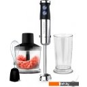 Блендеры Zigmund & Shtain BH-346 M Блендеры Zigmund & Shtain BH-346 M