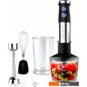 Блендеры Zigmund & Shtain BH-346 M Блендеры Zigmund & Shtain BH-346 M