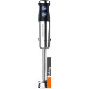 Блендеры Zigmund & Shtain BH-346 M Блендеры Zigmund & Shtain BH-346 M