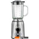 Блендеры Zigmund & Shtain BS-444 D