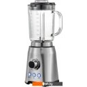 Блендеры Zigmund & Shtain BS-444 D