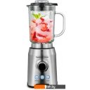 Блендеры Zigmund & Shtain BS-444 D