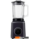 Блендеры Zigmund & Shtain BS-446 D