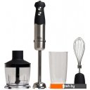 Блендеры Making Oasis Everywhere BL-150B Блендеры Making Oasis Everywhere BL-150B