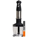 Блендеры Making Oasis Everywhere BL-150B Блендеры Making Oasis Everywhere BL-150B