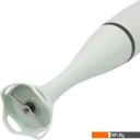 Блендеры Заря 300-07