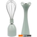 Блендеры Заря 300-07