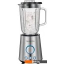 Блендеры Zigmund & Shtain BS-445 D