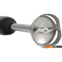 Блендеры StarWind SBP3412