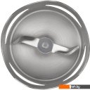 Блендеры StarWind SBP3412