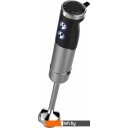 Блендеры Zigmund & Shtain BH-350 M