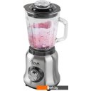 Блендеры VLK Profi 2400