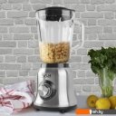 Блендеры VLK Profi 2400