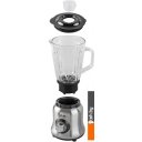 Блендеры VLK Profi 2400