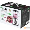 Блендеры VLK Profi 2400