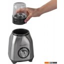 Блендеры Tuarex TK-4201
