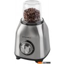 Блендеры Tuarex TK-4201