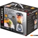Блендеры Tuarex TK-4201