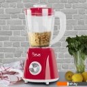 Блендеры VLK Profi 2300