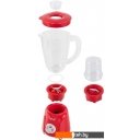 Блендеры VLK Profi 2300