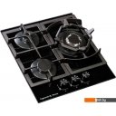 Варочные панели Zigmund & Shtain M 26.4 B