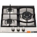 Варочные панели Zigmund & Shtain G 14.4 S