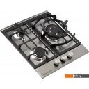 Варочные панели Zigmund & Shtain G 14.4 S