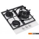 Варочные панели Zigmund & Shtain M 26.4 W