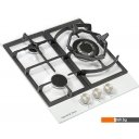 Варочные панели Zigmund & Shtain G 14.4 W