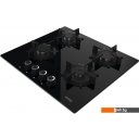 Варочные панели Korting HGG 6420 CN