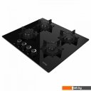 Варочные панели Korting HGG 6420 CN