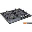 Варочные панели Zigmund & Shtain GN 128.61 B