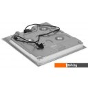 Варочные панели Zigmund & Shtain M 23.4 W