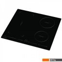 Варочные панели Zigmund & Shtain CIS 032.60 BX