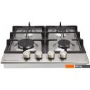 Варочные панели Zigmund & Shtain G 15.4 S