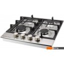 Варочные панели Zigmund & Shtain G 15.4 S