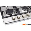 Варочные панели Zigmund & Shtain G 15.4 S