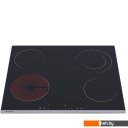 Варочные панели Krona Luna 60 BL/S K