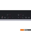 Варочные панели Krona Luna 60 BL/S K