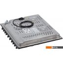 Варочные панели Krona Hagel 45 BL W