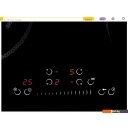 Варочные панели Krona Leggiero 60 BL