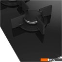 Варочные панели Indesit INGT 61 IC/BK Варочные панели Indesit INGT 61 IC/BK