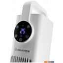 Вентиляторы и охладители воздуха Brayer BR4957
