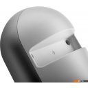 Вентиляторы и охладители воздуха Brayer BR4956
