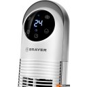 Вентиляторы и охладители воздуха Brayer BR4956