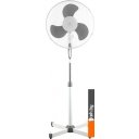 Вентиляторы и охладители воздуха Royal Clima RSF-161M-WT