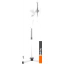 Вентиляторы и охладители воздуха Royal Clima RSF-161M-WT