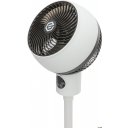 Вентиляторы и охладители воздуха Evolution AirLeaf AL-303R