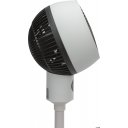 Вентиляторы и охладители воздуха Evolution AirLeaf AL-303R