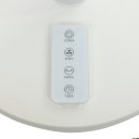 Вентиляторы и охладители воздуха Evolution AirLeaf AL-303R
